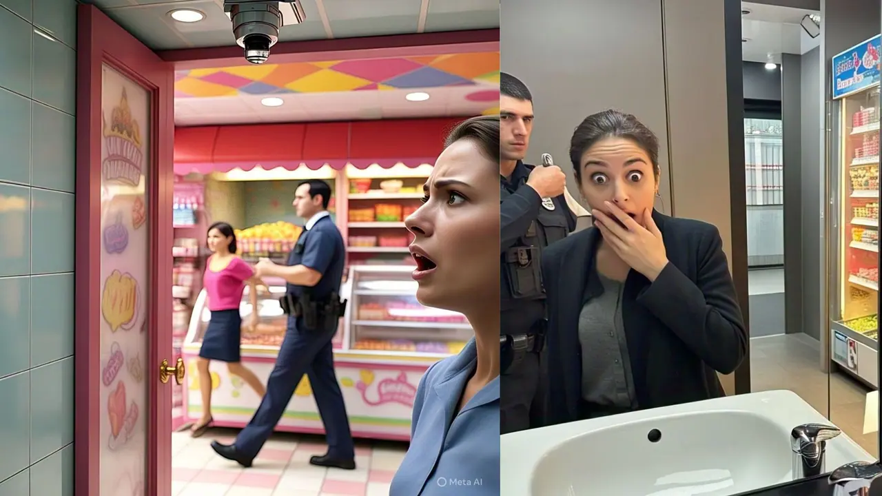 ಶೌಚಾಲಯದಲ್ಲಿ ಮೊಬೈಲ್ ಇರಿಸಿ ಸ್ತ್ರೀಯರ ವಿಡಿಯೋ ಸೆರೆ; ಬಿಹಾರ ಮೂಲದ ಆರೋಪಿ ಬಂಧನ