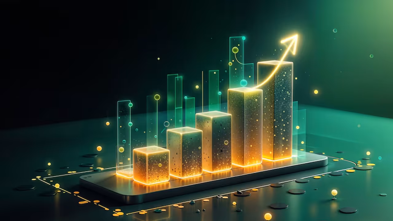 Share Market Today Share Market Today