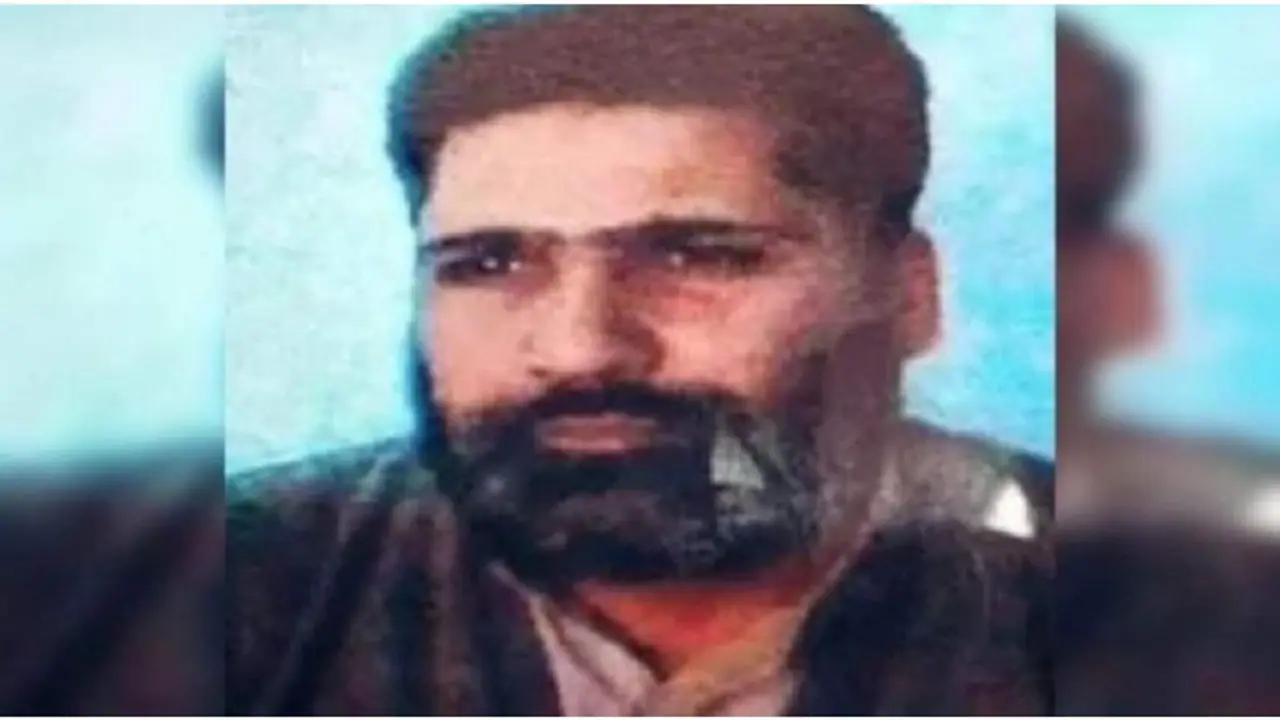 കൊടും ഭീകരൻ സജ്ജാദ് ​ഗുൽ കേരളത്തിലും പഠിച്ചു; ലാബ് ടെക്നീഷ്യൻ കോഴ്സ് പഠിച്ച് ഭീകരവാദികൾക്ക് സഹായം നൽകി