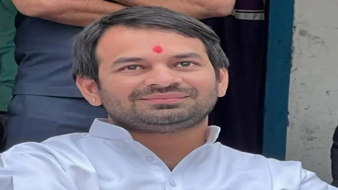 ऑपरेशन सिंदूर के बाद जोश से भरा माहौल ऑपरेशन सिंदूर के बाद जोश से भरा माहौल