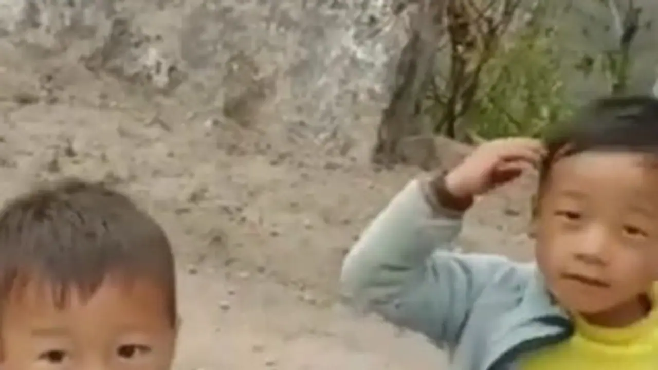 Operation Sindoor: ఇదే నిజమైన భారతం