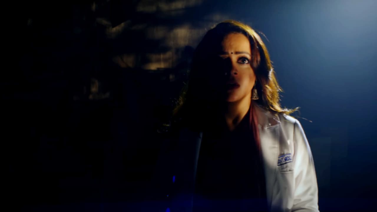 9 മാസങ്ങള്ക്കിപ്പുറം ആ ഹൊറര് ത്രില്ലര് ചിത്രം ഒടിടിയിലേക്ക്; റിലീസ് തീയതി പ്രഖ്യാപിച്ചു 9 മാസങ്ങള്ക്കിപ്പുറം ആ ഹൊറര് ത്രില്ലര് ചിത്രം ഒടിടിയിലേക്ക്; റിലീസ് തീയതി പ്രഖ്യാപിച്ചു