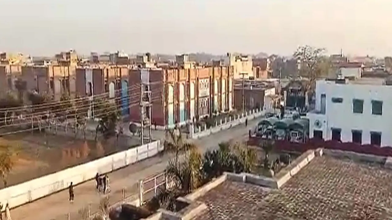 Operation Sindoor 