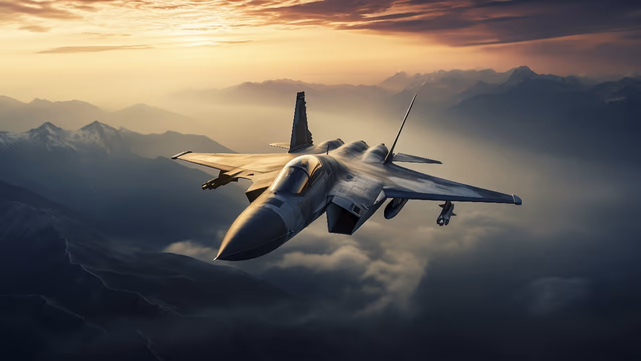 Breaking: ಚೀನಾ ನಿರ್ಮಿತ ಪಾಕ್‌ ಸೇನೆಯ ಏರ್‌ ಡಿಫೆನ್ಸ್‌ ಸಿಸ್ಟಮ್‌ ಭಾರತೀಯ ಸೇನೆಯಿಂದ ಉಡೀಸ್‌!