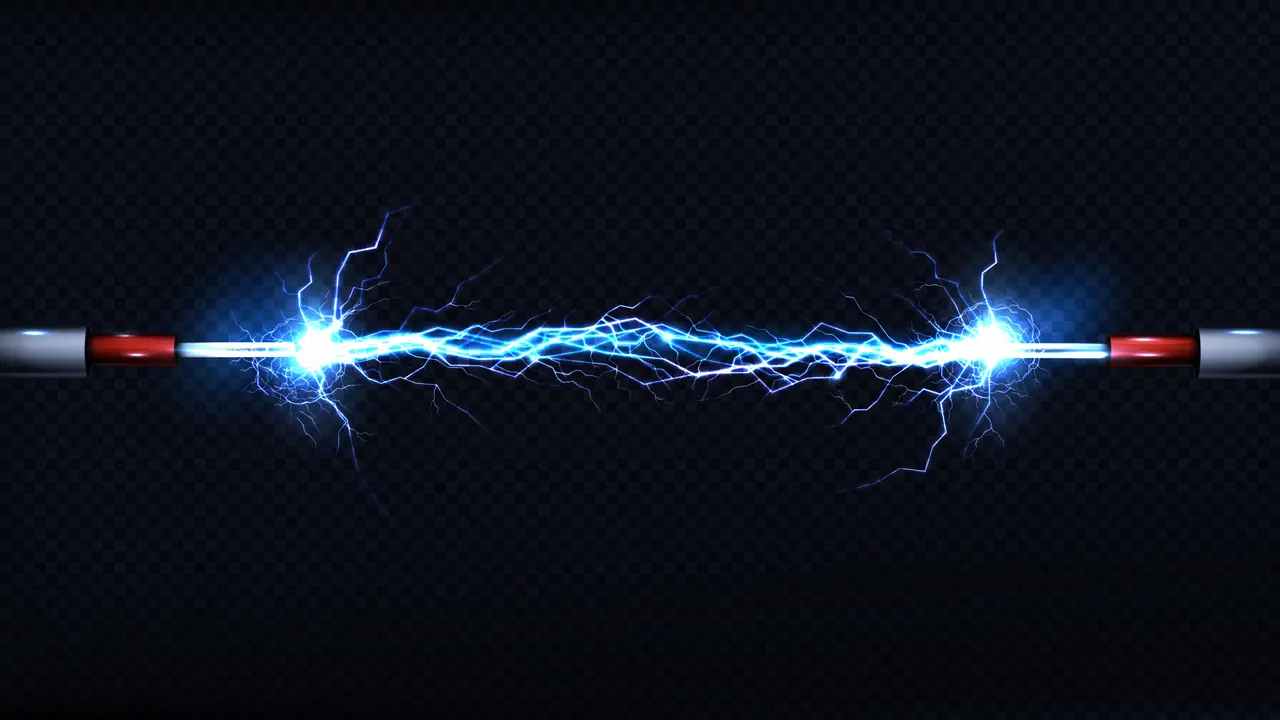 టాలీవుడ్ లో విషాదం.. ఏసీ షార్ట్ సర్క్యూట్ కావడంతో కొరియోగ్రాఫర్ మృతి 