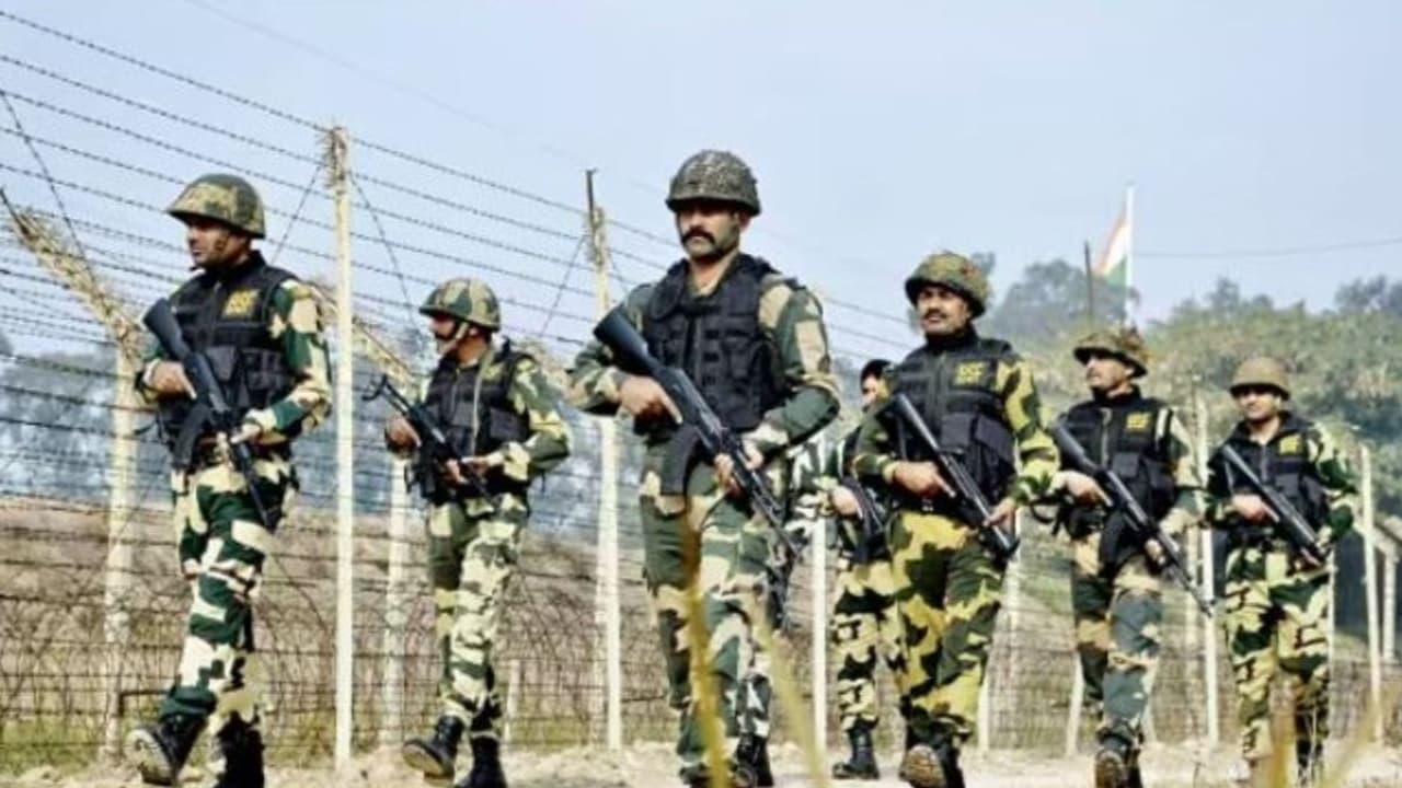 ഉത്തരാഖണ്ഡിലും ജാഗ്രത നിർദേശം, ആശുപത്രികളിൽ അടിയന്തര സാഹചര്യം നേരിടാൻ തയ്യാറെടുപ്പ്, അവധികൾ റദ്ദാക്കി ഉത്തരാഖണ്ഡിലും ജാഗ്രത നിർദേശം, ആശുപത്രികളിൽ അടിയന്തര സാഹചര്യം നേരിടാൻ തയ്യാറെടുപ്പ്, അവധികൾ റദ്ദാക്കി