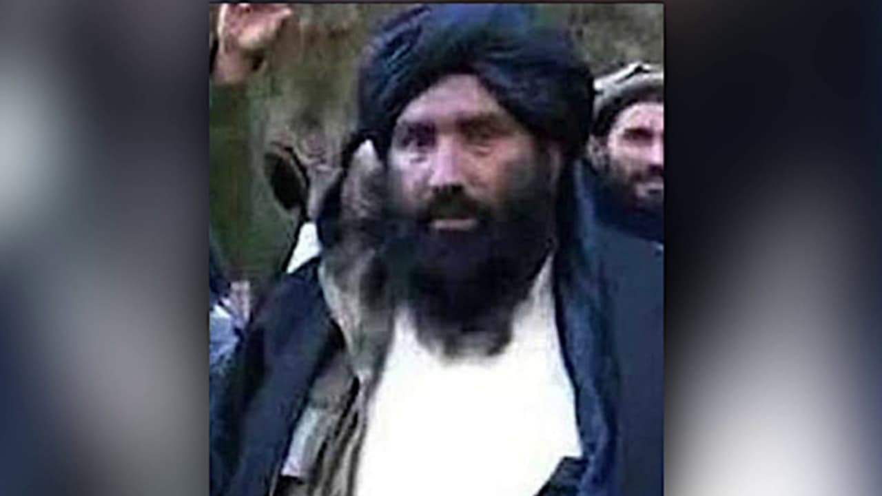 ഓപ്പറേഷൻ സിന്ദൂർ; മസൂദ് അസറിൻ്റെ സഹോദരൻ അബ്ദുൽ റൗഫ് അഷറും കൊല്ലപ്പെട്ടു, കാണ്ഡഹാർ വിമാനറാഞ്ചലിലെ സൂത്രധാരൻ ഓപ്പറേഷൻ സിന്ദൂർ; മസൂദ് അസറിൻ്റെ സഹോദരൻ അബ്ദുൽ റൗഫ് അഷറും കൊല്ലപ്പെട്ടു, കാണ്ഡഹാർ വിമാനറാഞ്ചലിലെ സൂത്രധാരൻ