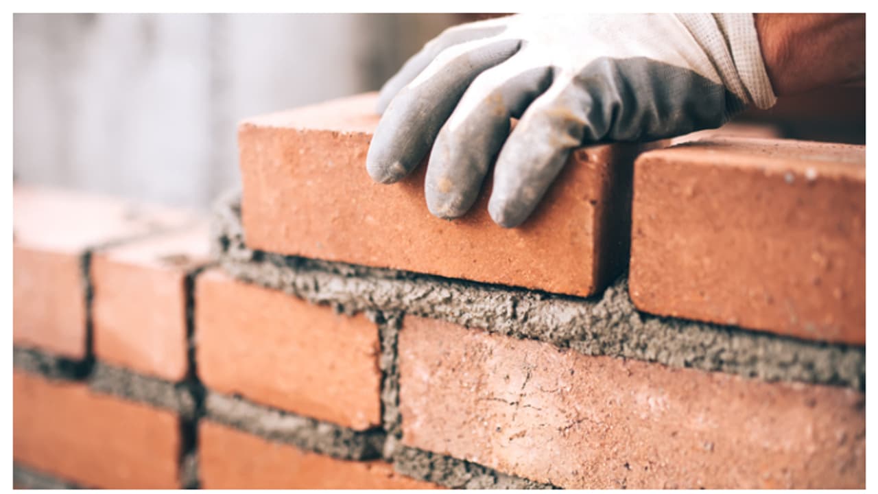 വീട് നിർമ്മിക്കുമ്പോൾ ട്രെൻഡ് മനസിലാക്കിയാവണം മെറ്റീരിയലുകൾ തിരഞ്ഞെടുക്കേണ്ടത് വീട് നിർമ്മിക്കുമ്പോൾ ട്രെൻഡ് മനസിലാക്കിയാവണം മെറ്റീരിയലുകൾ തിരഞ്ഞെടുക്കേണ്ടത്