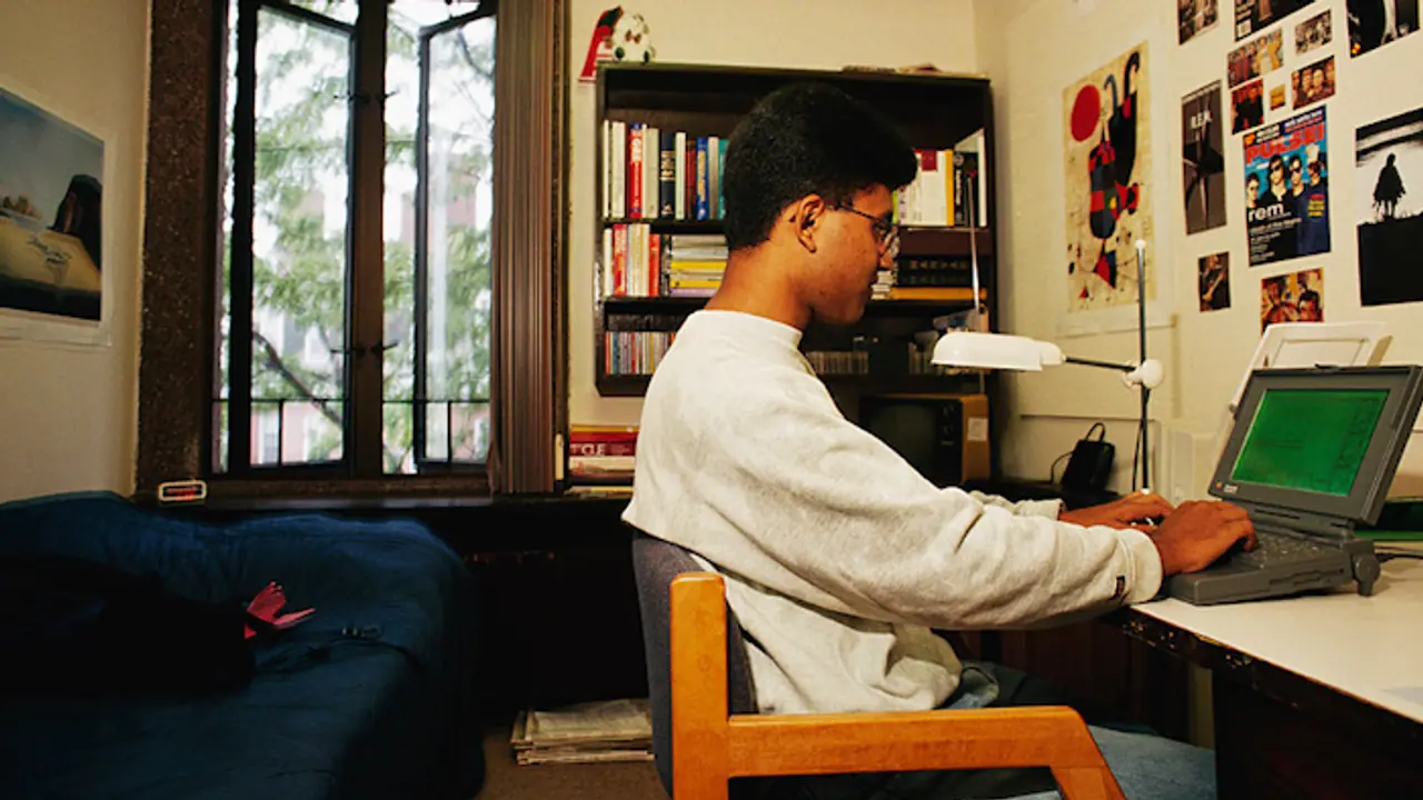 Remote Work’s Decline & the Certification to Revive It