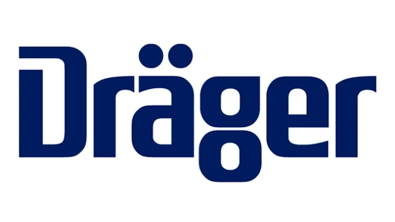 Breach Candy Hospital Launches Modular Theatres with Dräger