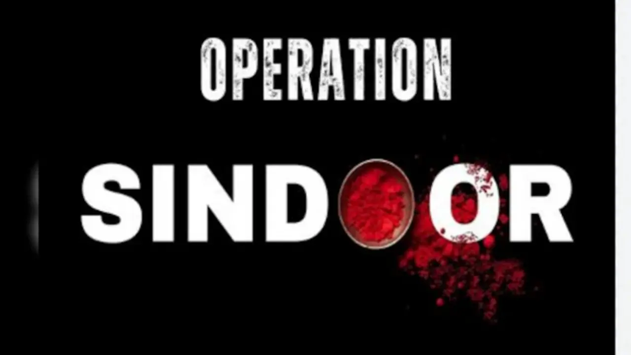ನಮ್ಮೊಳಗೇ ಇದ್ದಾರೆ ಪಾಕ್‌ ಪ್ರೇಮಿಗಳು, ಭಾರತ ವಿರೋಧಿ ಹಿತ ಶತ್ರುಗಳು!