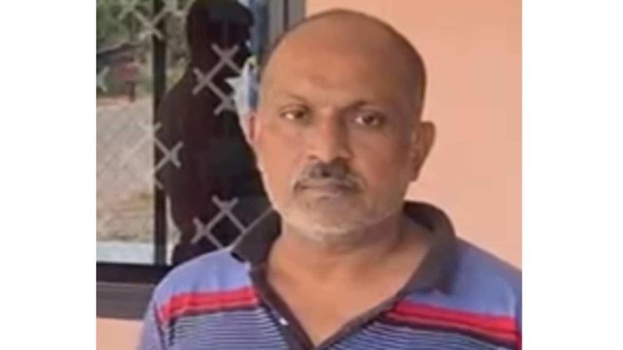 സഹോദരന്റെ ചികിത്സയ്ക്ക് വേണ്ടി കുടുംബ സ്വത്തിലെ പണം ചെലവഴിക്കുന്നതിന് തർക്കവും കൊലപാതകവും; കേസിൽ വിധി