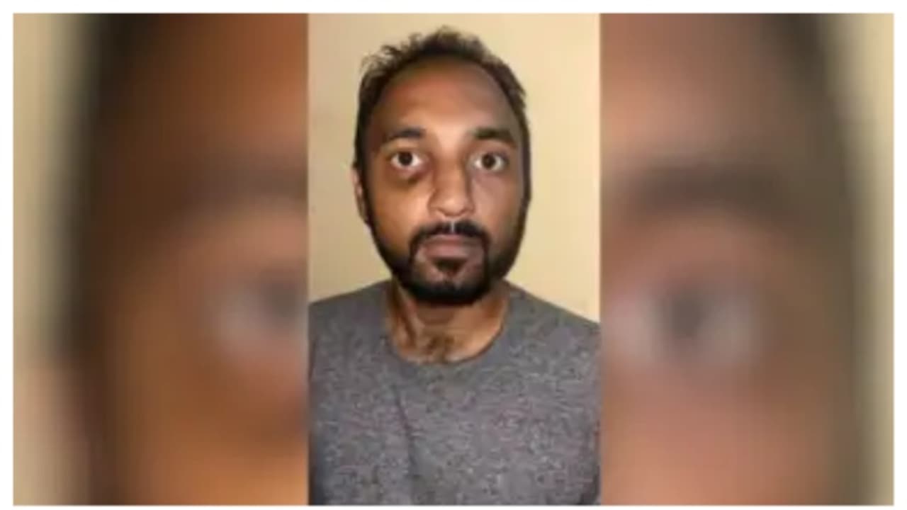 കൂടെ ജോലി ചെയ്ത യുവതിയുടെ ലാപ്ടോപ്പ് കടംവാങ്ങി; നാല് മാസം കഴിഞ്ഞ് തിരികെ കൊടുത്തപ്പോൾ യുവതിയുടെ നഗ്ന ചിത്രങ്ങൾ