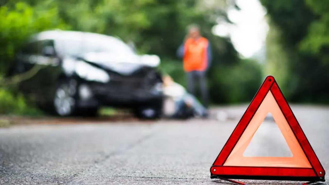 ಪ್ರತ್ಯೇಕ ಅಪಘಾತ 9 ಜನರು ದುರ್ಮರಣ! ಹನುಮ ಜಯಂತಿ ಡಿಜೆ ನೋಡಲು ಹೋಗಿದ್ದ ಬಾಲಕರು ಮಸಣಕ್ಕೆ!