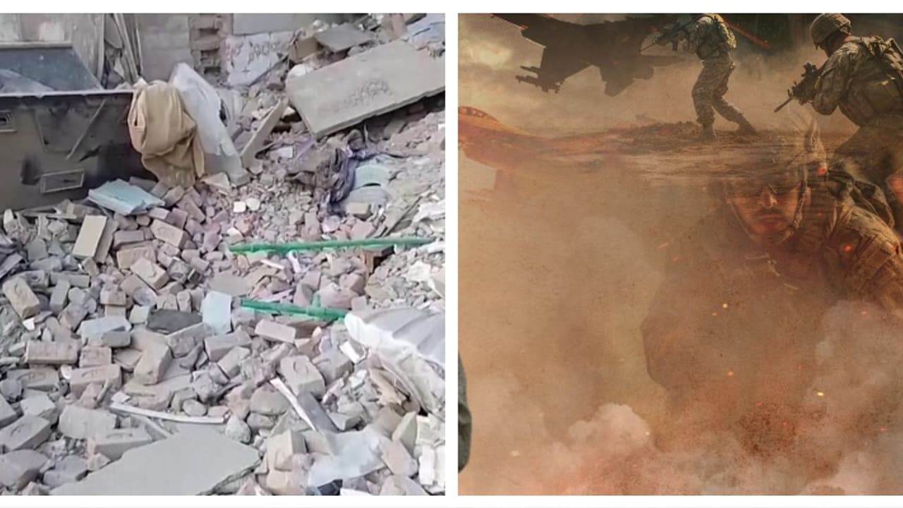 ഇന്ത്യയോട് യുദ്ധം ചെയ്താൽ പാകിസ്ഥാൻ പാപ്പരാകും; വിലക്കയറ്റം രൂക്ഷമാകും, പെട്രോൾ കിട്ടാക്കനിയാകും; റിപ്പോർട്ട്