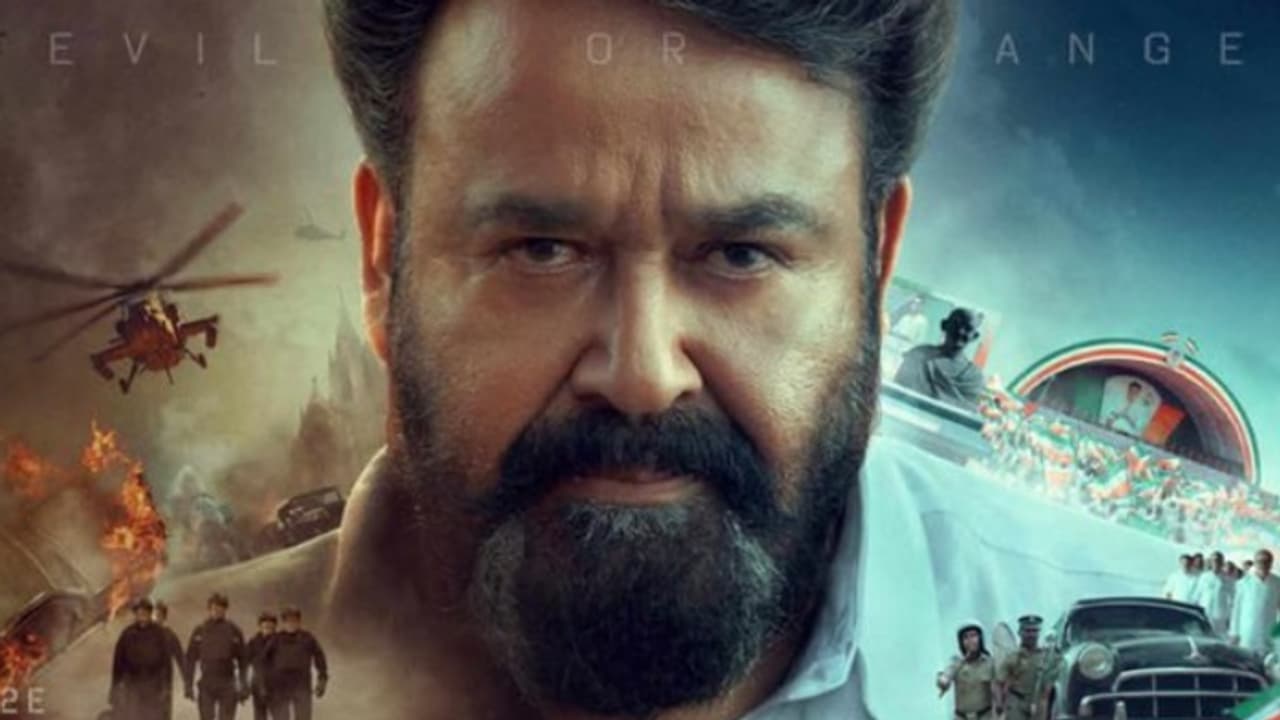 കേട്ടതിനപ്പുറമുള്ള തുക, വിദേശത്തെ ഫൈനല്‍ കളക്ഷൻ റിപ്പോര്‍ട്ട് പുറത്ത്, എമ്പുരാൻ വീഴ്‍ത്തിയവര്‍