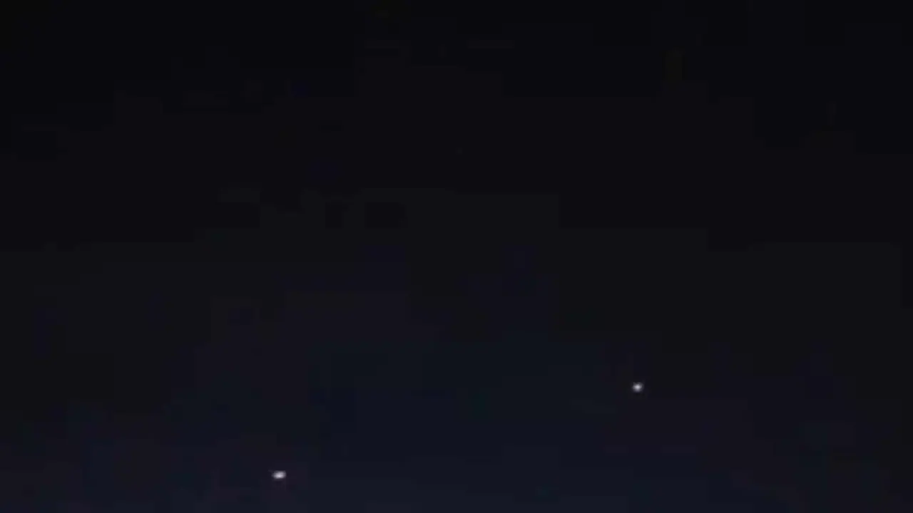 ಪಾಕಿಸ್ತಾನ ಸುಳ್ಳು ಸುದ್ದಿ ಹರಡುತ್ತಿದೆ: PIB ಎಚ್ಚರಿಕೆ