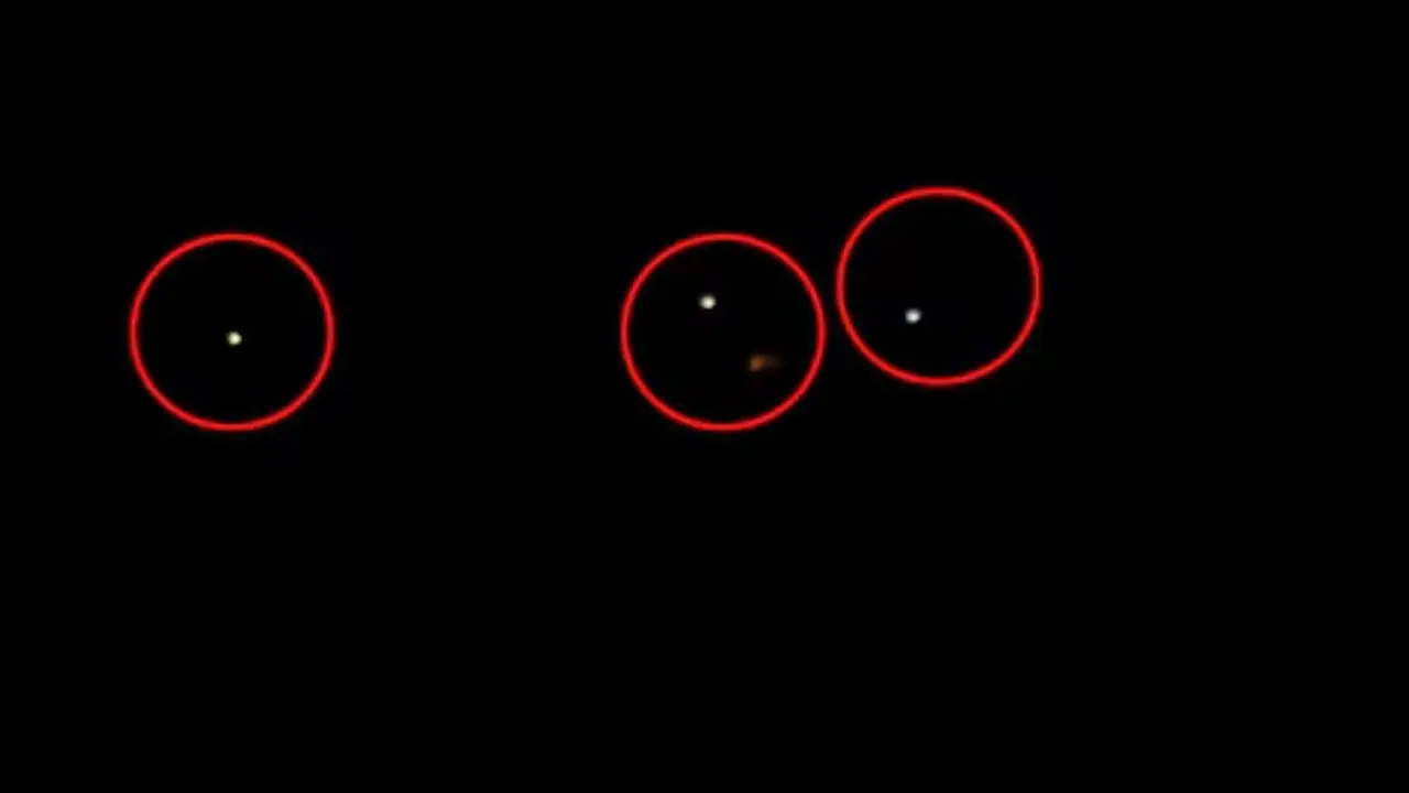 பாகிஸ்தானின் 3 விமானங்களை சுட்டு வீழ்த்திய இந்தியா.! மின்சாரம் துண்டிப்பு எல்லையில் பதற்றம் அதிகரிப்பு