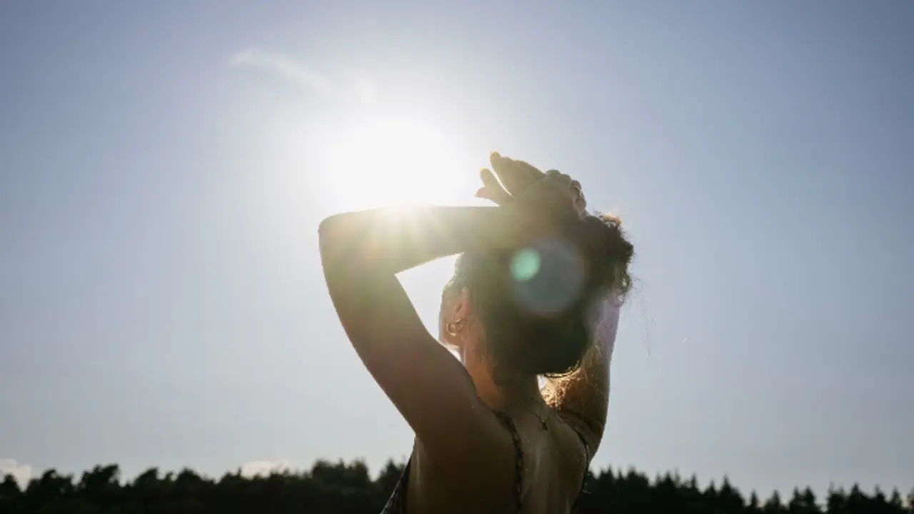 നാല്പത് കഴിഞ്ഞവര് ഡയറ്റില് ഉറപ്പായും ഉള്പ്പെടുത്തേണ്ട ഭക്ഷണങ്ങൾ നാല്പത് കഴിഞ്ഞവര് ഡയറ്റില് ഉറപ്പായും ഉള്പ്പെടുത്തേണ്ട ഭക്ഷണങ്ങൾ