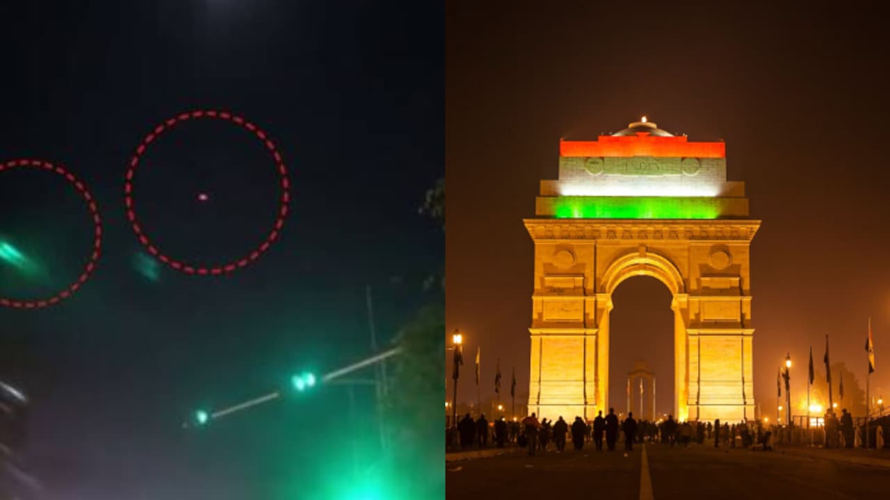 ദില്ലിയിൽ സര്‍ക്കാര്‍ ജീവനക്കാരുടെ അവധികൾ റദ്ദാക്കി; അതീവ ജാഗ്രത, എന്തും നേരിടാൻ സജ്ജമാകണമെന്ന് നിര്‍ദേശം 