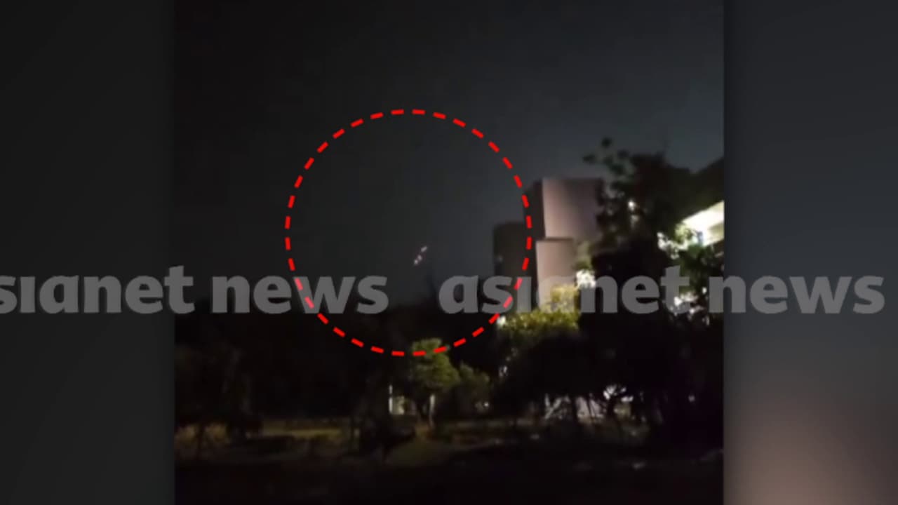 രാജൗരിയിൽ വീണ്ടും കനത്ത ഷെല്ലിംഗ്; പാക് സൈനിക പോസ്റ്റുകളിൽ നിന്ന് ആക്രമണം, മുറിയിൽ ആക്രമിച്ച് ഇന്ത്യ രാജൗരിയിൽ വീണ്ടും കനത്ത ഷെല്ലിംഗ്; പാക് സൈനിക പോസ്റ്റുകളിൽ നിന്ന് ആക്രമണം, മുറിയിൽ ആക്രമിച്ച് ഇന്ത്യ