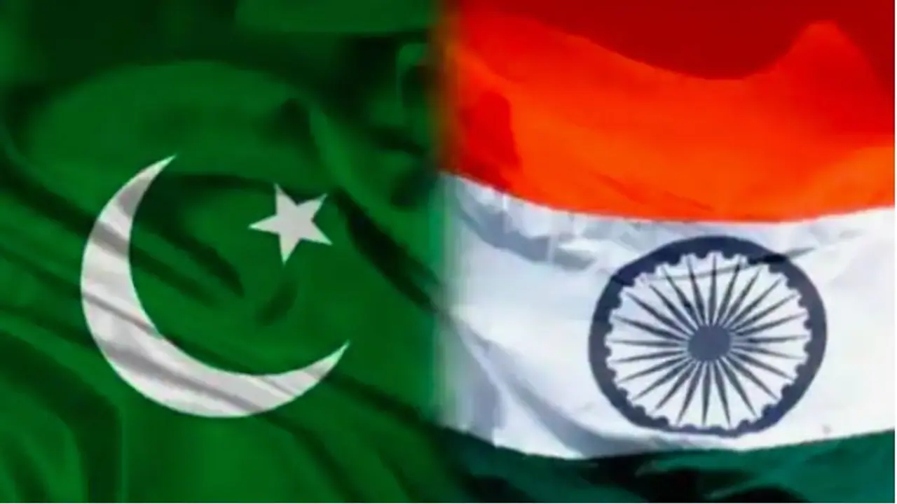 ಅಧಿಕೃತವಾಗಿಯೇ ಕಂಡು ಕೇಳರಿಯದ ಯುದ್ಧ ಆರಂಭ: ಇಸ್ಲಾಮಾಬಾದ್‌ಗೇ ನುಗ್ಗಿದ ಭಾರತ