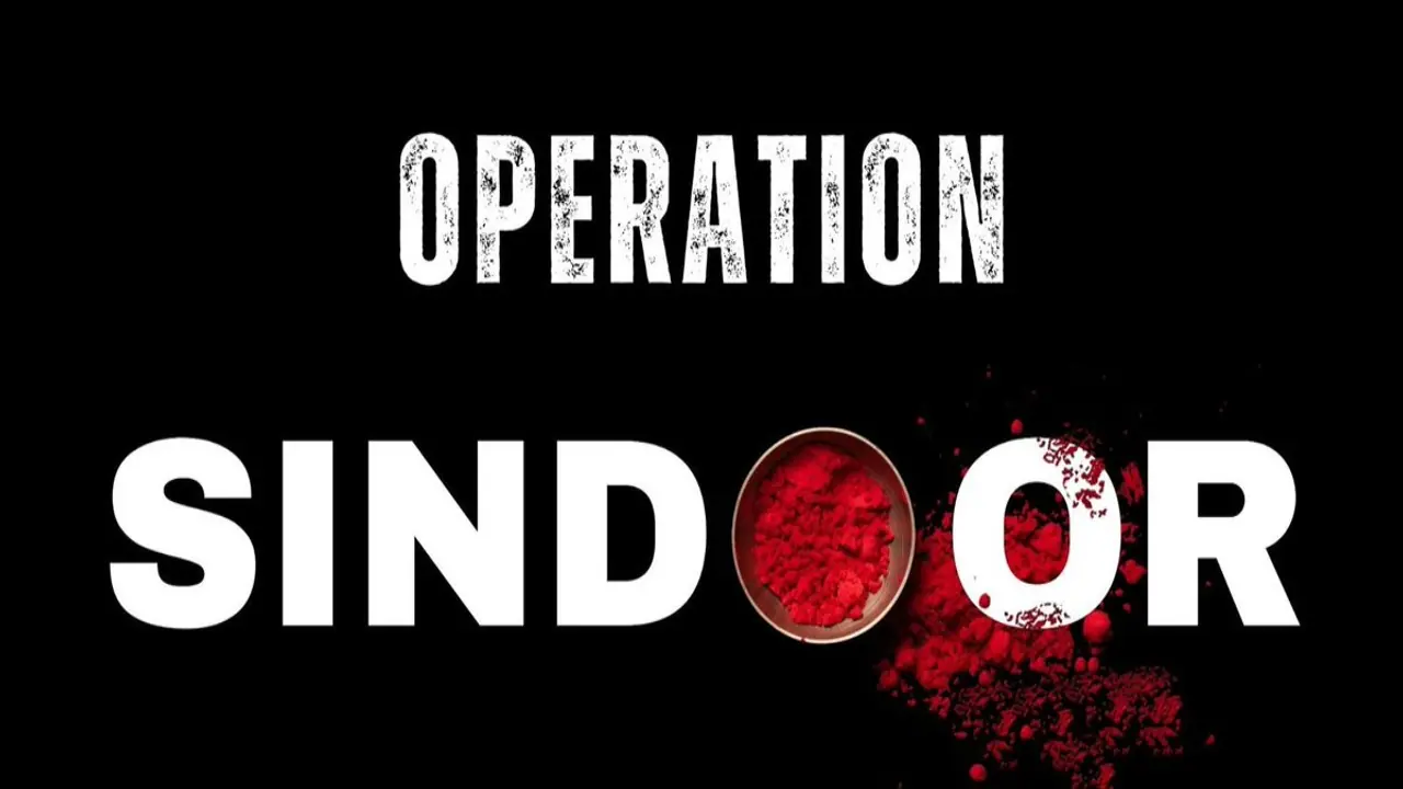 INDIA PAKISTAN WARr :కయ్యానికి కాలు దువ్వుతున్న పాక్.. పూంచ్, రాజౌరీలలో పేలుళ్లు INDIA PAKISTAN WARr :కయ్యానికి కాలు దువ్వుతున్న పాక్.. పూంచ్, రాజౌరీలలో పేలుళ్లు