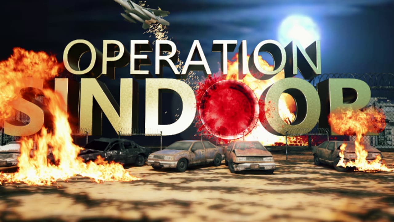 രാജ്യതലസ്ഥാനത്ത് നിർണായക നീക്കം; ഉന്നതതല യോഗം വിളിച്ച് പ്രതിരോധമന്ത്രി, നിയന്ത്രണരേഖയിൽ കനത്ത വെടിവെയ്പ്പ്