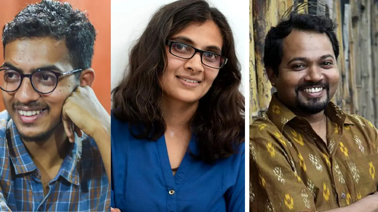 ಚಿತ್ರರಂಗ ಗೆಲ್ಲಿಸುವ ಐಡಿಯಾಗಳು: ಖ್ಯಾತ ನಿರ್ದೇಶಕರು ನೀಡಿದ ಗೆಲುವಿನ ಸೂತ್ರ