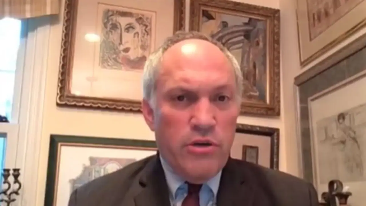 India Pakistan War: అమెరికా పాకిస్తాన్ను ఉగ్రవాద దేశంగా ప్రకటించాలి India Pakistan War: అమెరికా పాకిస్తాన్ను ఉగ్రవాద దేశంగా ప్రకటించాలి