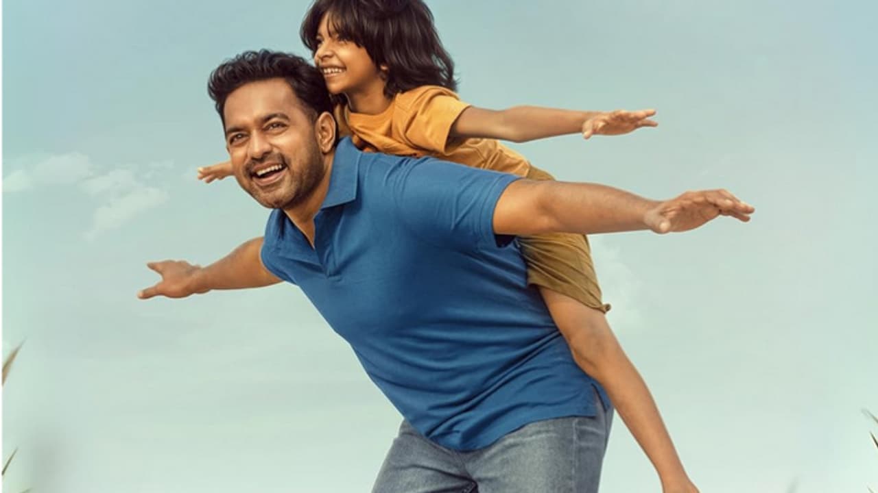 സർക്കീട്ട്: ആസിഫ് അലിയുടെ ഹൃദയസ്പർശിയായ ചിത്രം ഏറ്റെടുത്ത് കുടുംബങ്ങള്‍