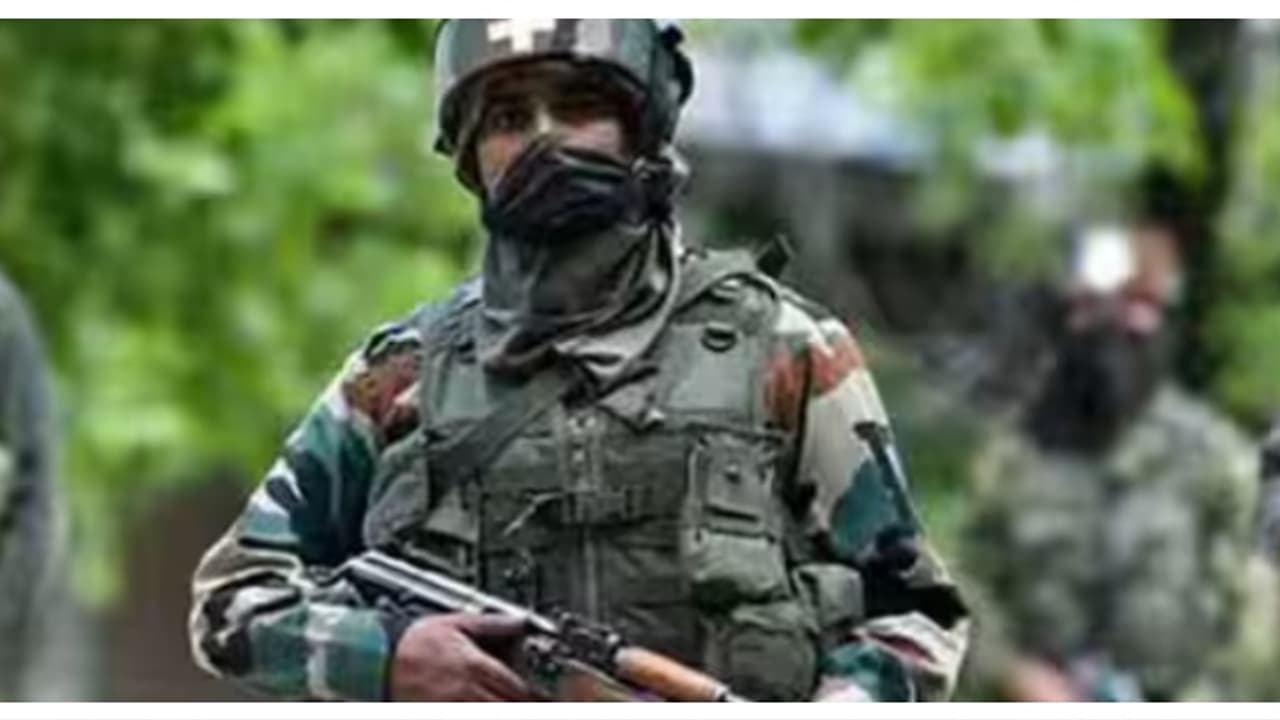 കാസർകോട് ജില്ലയിലും അതീവ ജാ​ഗ്രത: 3 കേന്ദ്ര സർക്കാർ സ്ഥാപനങ്ങൾക്ക് പൊലീസ് കാവലും നിരീക്ഷണവും ഏർപ്പെടുത്തി