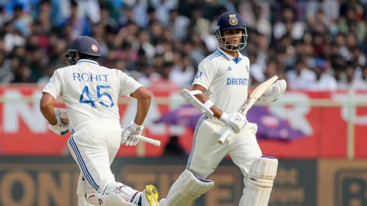 ഓപ്പണർ റോള്‍ ഇനി ആർക്ക്; രോഹിതിന്റെ പകരക്കാരനാകാൻ ഇവർ, അത്ര എളുപ്പമല്ല 