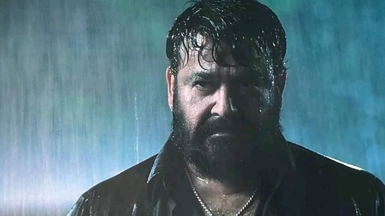 രണ്ടാം വാരം 50 ശതമാനം ഡ്രോപ്പ്, പക്ഷേ...; മോളിവുഡ് ഓള് ടൈം ബോക്സ് ഓഫീസില് ആ നിര്ണ്ണായക നേട്ടവുമായി 'തുടരും' രണ്ടാം വാരം 50 ശതമാനം ഡ്രോപ്പ്, പക്ഷേ...; മോളിവുഡ് ഓള് ടൈം ബോക്സ് ഓഫീസില് ആ നിര്ണ്ണായക നേട്ടവുമായി 'തുടരും'