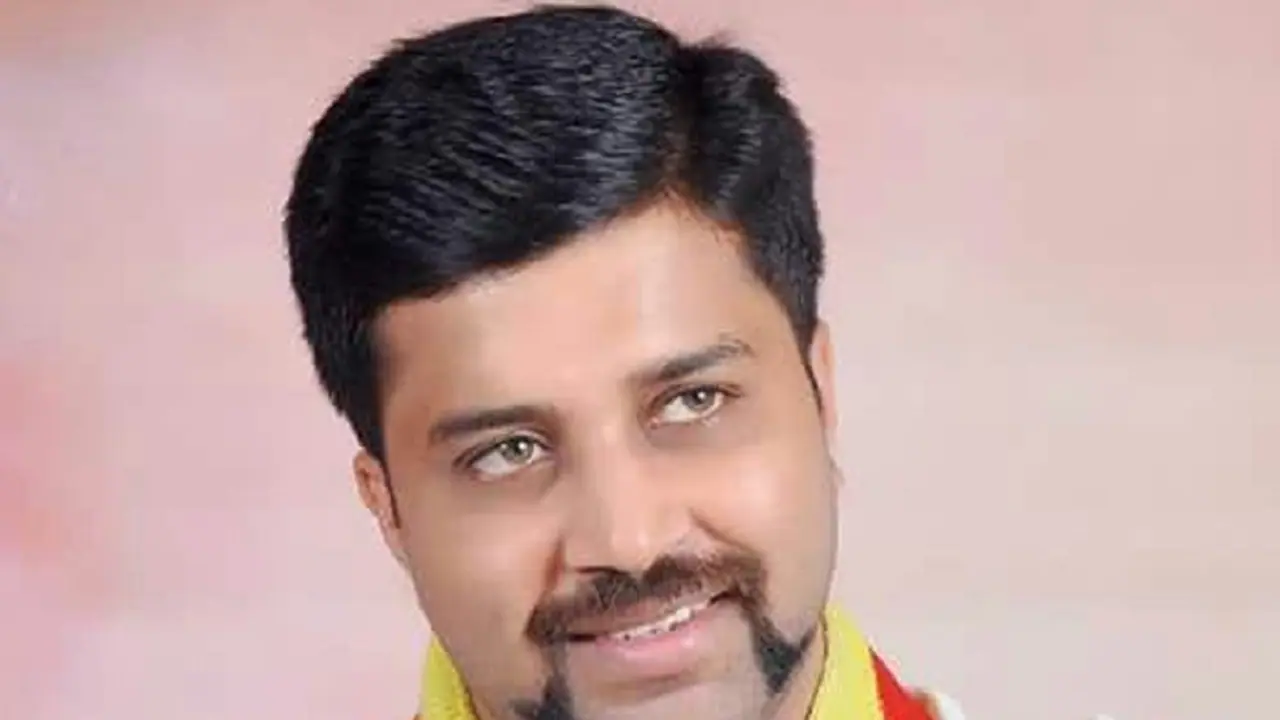 ಸ್ಯಾಂಡಲ್‌ವುಡ್‌ನಲ್ಲಿ ಹಿಂದಿನ ನಾಯಕತ್ವ ಕಾಣಿಸುತ್ತಿಲ್ಲ: ನಿರ್ಮಾಪಕ ವಿಶ್ವನಾಥ್