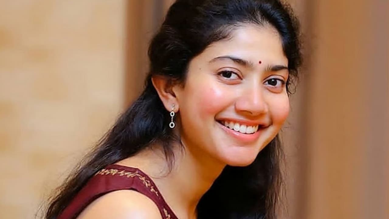 ആസ്തി 47 കോടി, സായ് പല്ലവി വാങ്ങുന്നത് വൻ പ്രതിഫലം, തുക പുറത്ത് ആസ്തി 47 കോടി, സായ് പല്ലവി വാങ്ങുന്നത് വൻ പ്രതിഫലം, തുക പുറത്ത്