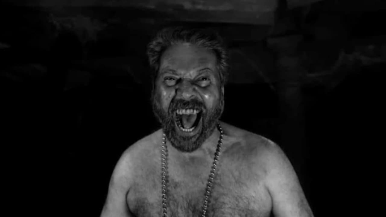 മമ്മൂട്ടിയുടെ 50 കോടി പടം, ഒരു വര്ഷത്തിനിപ്പുറം ഭ്രമയുഗം ടെലിവിഷനില് പ്രീമിയറിന് മമ്മൂട്ടിയുടെ 50 കോടി പടം, ഒരു വര്ഷത്തിനിപ്പുറം ഭ്രമയുഗം ടെലിവിഷനില് പ്രീമിയറിന്