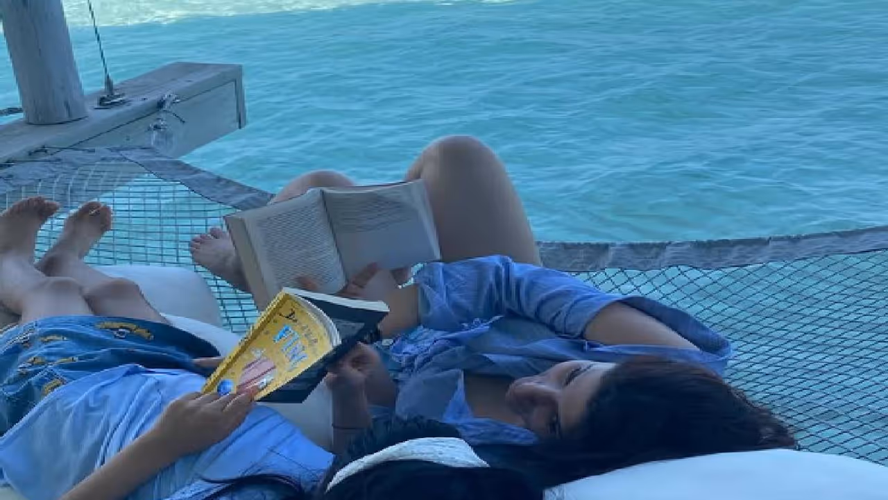 Twinkle Khanna Twinkle Khanna