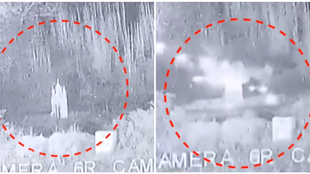 സാംബയിൽ നുഴഞ്ഞുകയറ്റ ശ്രമം പരാജയപ്പെടുത്തി ബിഎസ്എഫ്; 7 ജെയ്ഷെ മുഹമ്മദ് ഭീകരരെ വധിച്ചതായി സൂചന സാംബയിൽ നുഴഞ്ഞുകയറ്റ ശ്രമം പരാജയപ്പെടുത്തി ബിഎസ്എഫ്; 7 ജെയ്ഷെ മുഹമ്മദ് ഭീകരരെ വധിച്ചതായി സൂചന