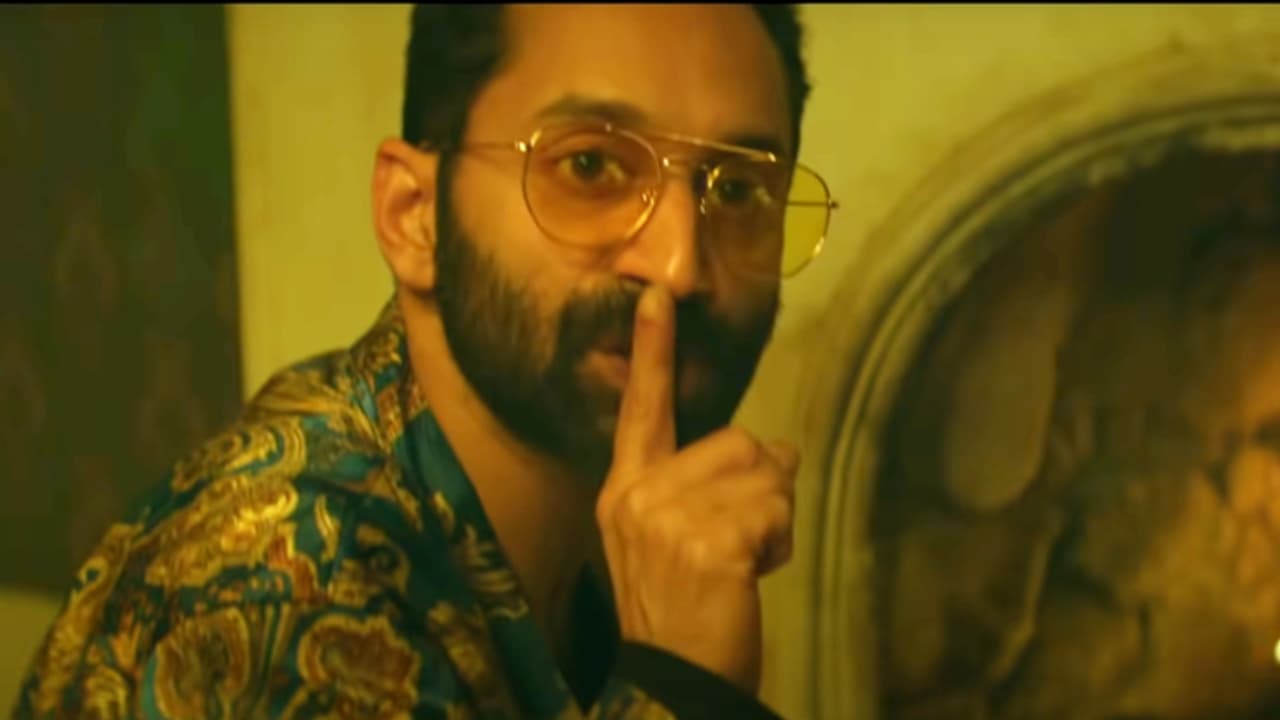 4 വര്‍ഷങ്ങള്‍ക്ക് ശേഷം ആ ചിത്രം വീണ്ടും ഒടിടിയിലേക്ക്; ഇത്തവണ തെലുങ്കില്‍