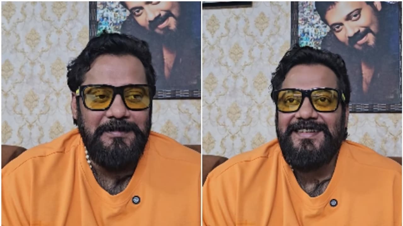 നടന്നത് സംഘടിത ആക്രമണം, ഒരിക്കലും വിചാരിക്കാത്ത വ്യക്തി പണത്തിന് വേണ്ടി പ്രവര്‍ത്തിച്ചു: വെളിപ്പെടുത്തി ബാല