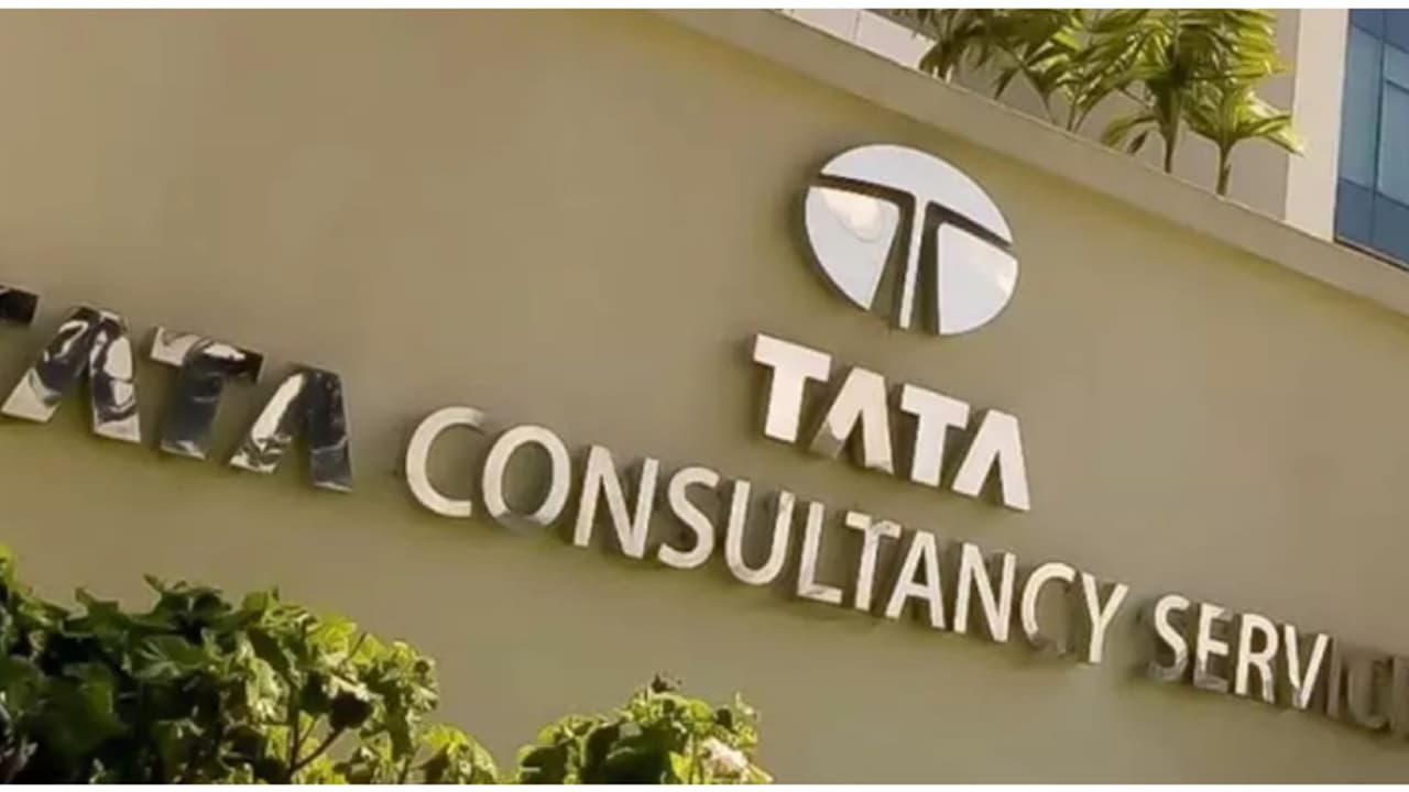 ടിസിഎസ് വാക്ക് ഇന് ഇന്റര്വ്യൂ; ടെക്നോപാര്ക്ക് ക്യാമ്പസില് 200ലധികം ഒഴിവുകള് ടിസിഎസ് വാക്ക് ഇന് ഇന്റര്വ്യൂ; ടെക്നോപാര്ക്ക് ക്യാമ്പസില് 200ലധികം ഒഴിവുകള്