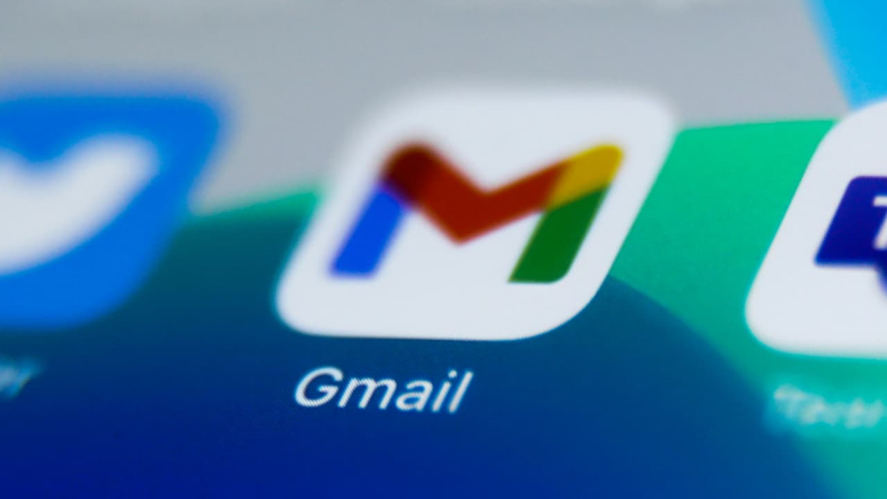 ടാറ്റ മെമ്മോറിയല്‍ ആശുപത്രിയില്‍ ബോംബ് വച്ചിട്ടുണ്ടെന്ന് ഭീഷണി; പരിശോധന പൂര്‍ത്തിയായി, ഒന്നും കണ്ടെത്തിയില്ല