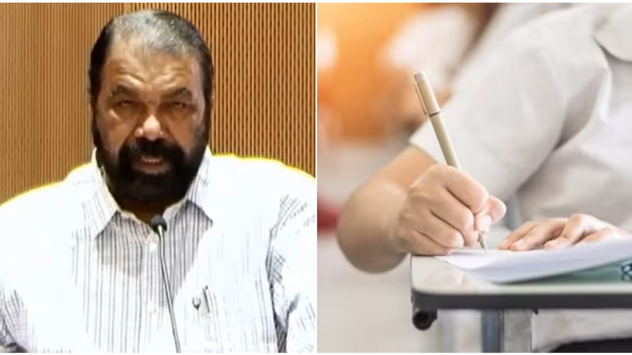 എസ്എസ്എൽസി വിജയശതമാനം കുറഞ്ഞ സ്കൂളുകളുടെ ലിസ്റ്റ് എടുത്ത് സർക്കാർ; പ്രത്യേക അന്വേഷണം നടത്തി റിപ്പോർട്ട് നൽകണം