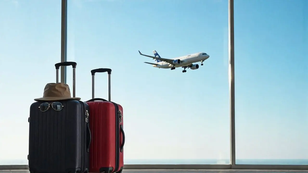 'തുർക്കിയിലേക്കുള്ള വിമാന സർവീസുകൾ എന്തു വില കൊടുത്തും വിലക്കണം'; കത്തയച്ച് ശിവസേന നേതാവ്