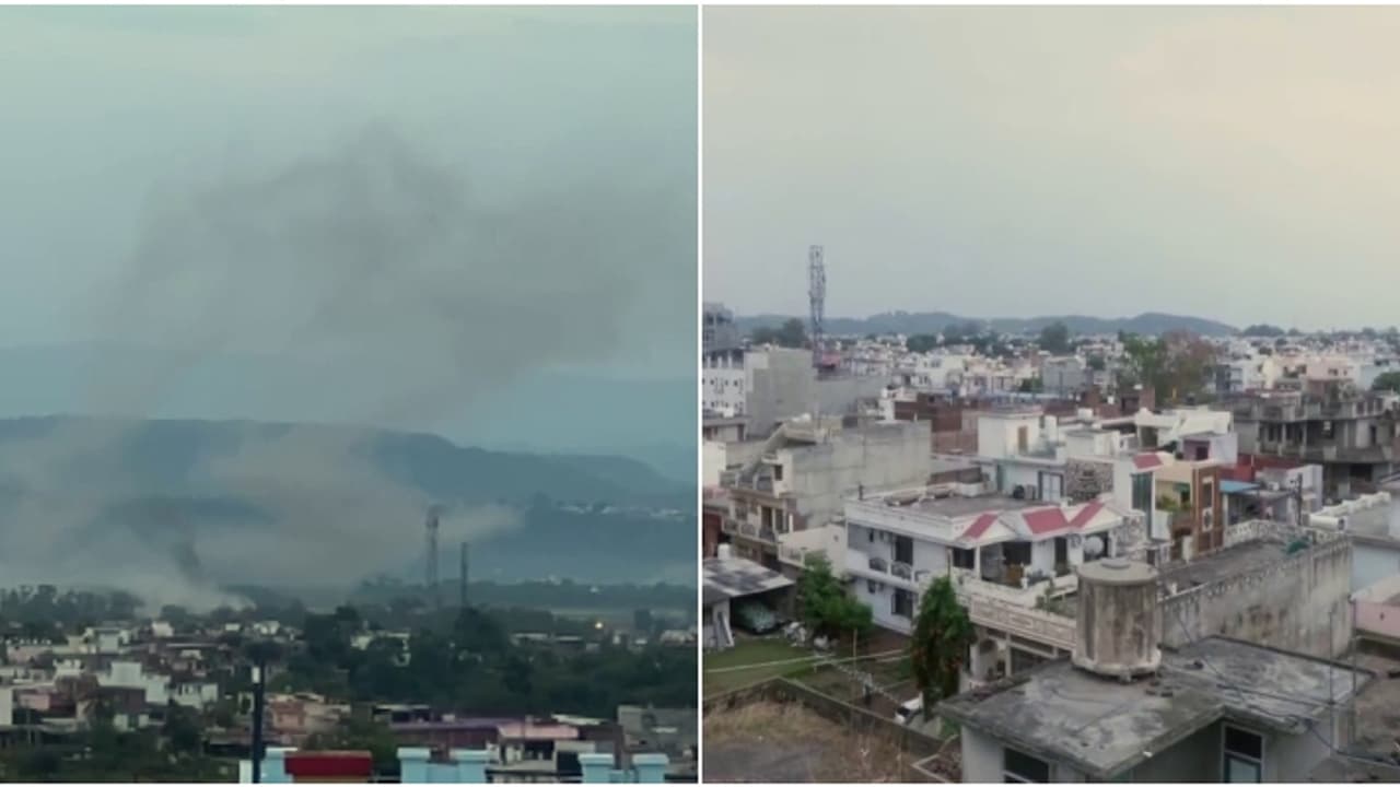 'ഞങ്ങളിവിടെ സേഫ് അല്ല, എന്ത് ചെയ്യണമെന്ന് അറിയാതെ നില്ക്കുകയാണ്'; ഇടപെടൽ തേടി മലയാളി വിദ്യാര്ത്ഥികൾ 'ഞങ്ങളിവിടെ സേഫ് അല്ല, എന്ത് ചെയ്യണമെന്ന് അറിയാതെ നില്ക്കുകയാണ്'; ഇടപെടൽ തേടി മലയാളി വിദ്യാര്ത്ഥികൾ