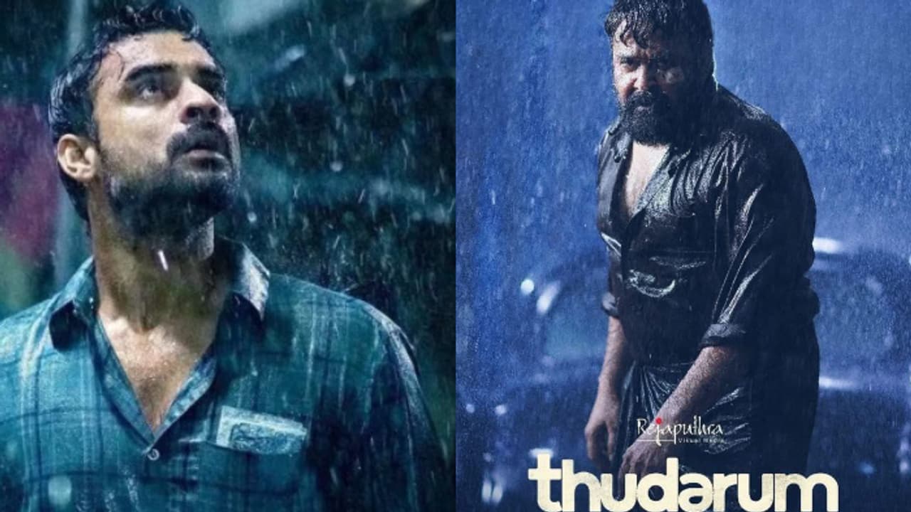 അത് ഒഫിഷ്യല്!, 2018നെ ചാടിക്കടന്ന് തുടരും, ഇനി തകര്ക്കാൻ ഏത് റെക്കോര്ഡ്!, ഒന്നാമനായി മോഹൻലാല് അത് ഒഫിഷ്യല്!, 2018നെ ചാടിക്കടന്ന് തുടരും, ഇനി തകര്ക്കാൻ ഏത് റെക്കോര്ഡ്!, ഒന്നാമനായി മോഹൻലാല്