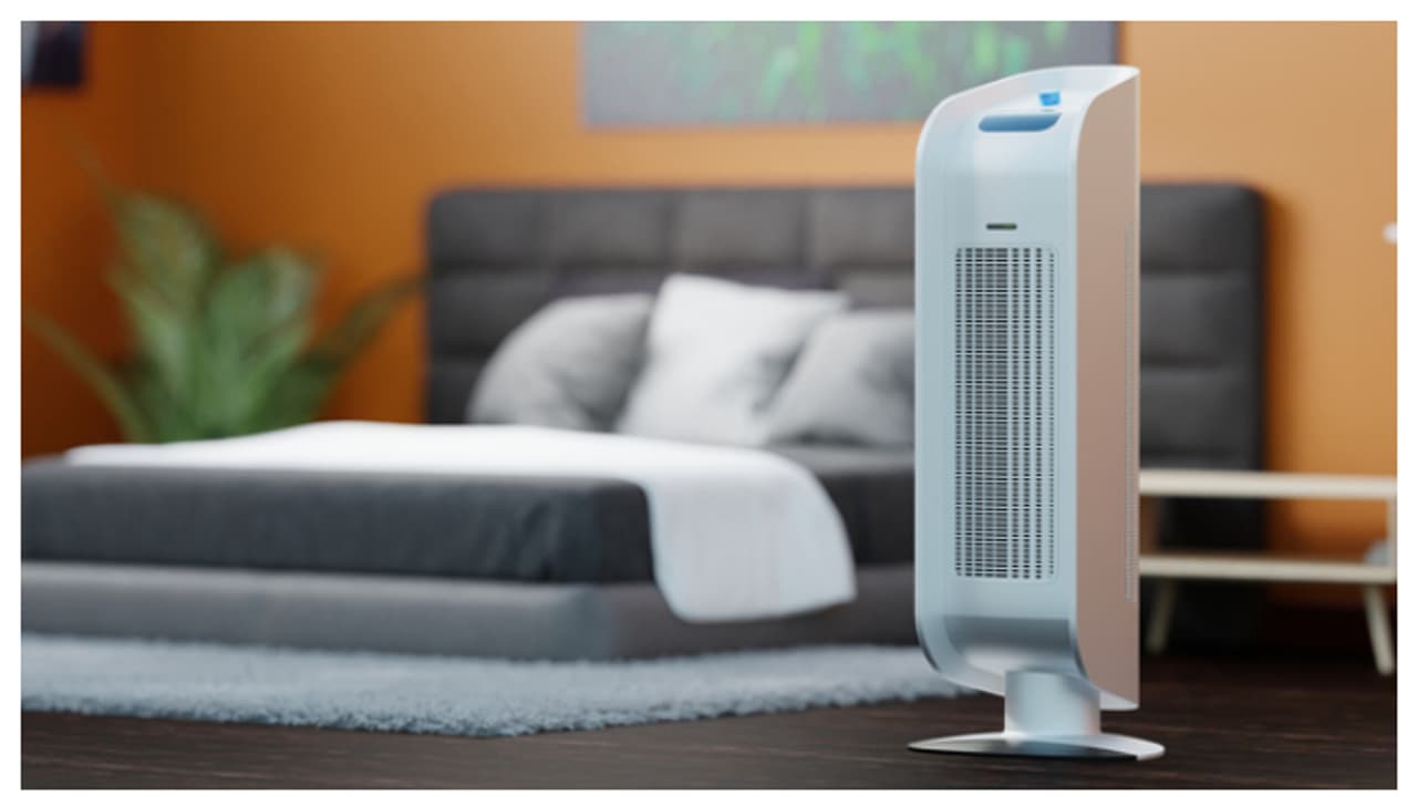 വീട് കൂളാക്കാൻ കൂളർ വാങ്ങുമ്പോൾ ഇക്കാര്യങ്ങൾ നിങ്ങൾ അറിയാതെ പോകരുത്