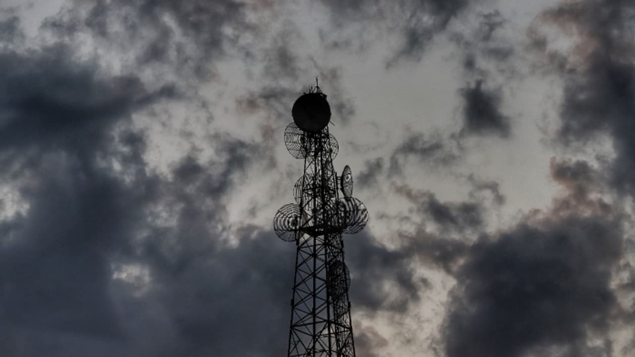 ഇന്ത്യ പാകിസ്ഥാൻ സംഘർഷം: അടിയന്തര പ്രോട്ടോക്കോളുകൾ നടപ്പിലാക്കാൻ ടെലിക്കോം കമ്പനികൾ