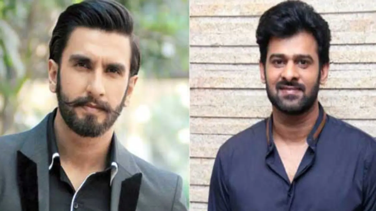 ఇండియా పాకిస్తాన్ యుద్ధం.. ప్రభాస్ అదిరిపోయే పోస్ట్.. పాక్కి స్టార్ హీరో వార్నింగ్ ఇండియా పాకిస్తాన్ యుద్ధం.. ప్రభాస్ అదిరిపోయే పోస్ట్.. పాక్కి స్టార్ హీరో వార్నింగ్